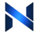 Nexora