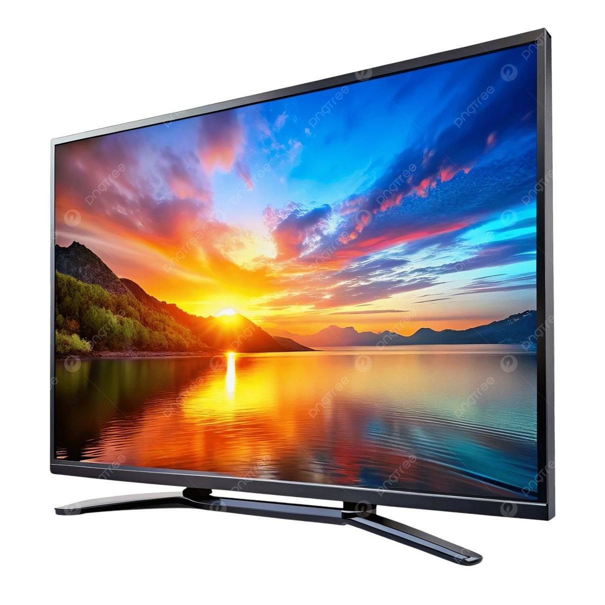 lg led tv 85 inches