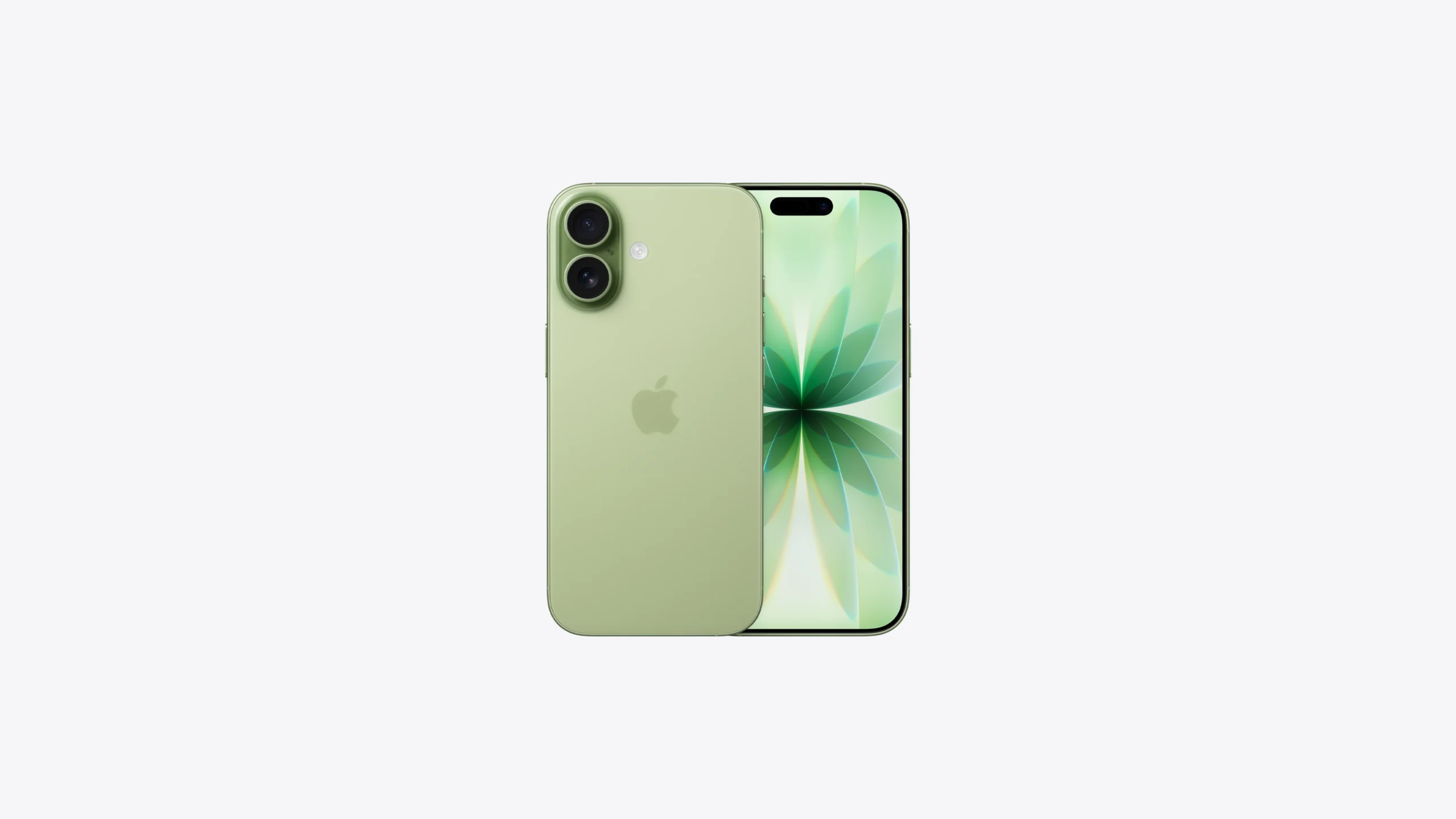 iphone-17-storage-select-202509-sage