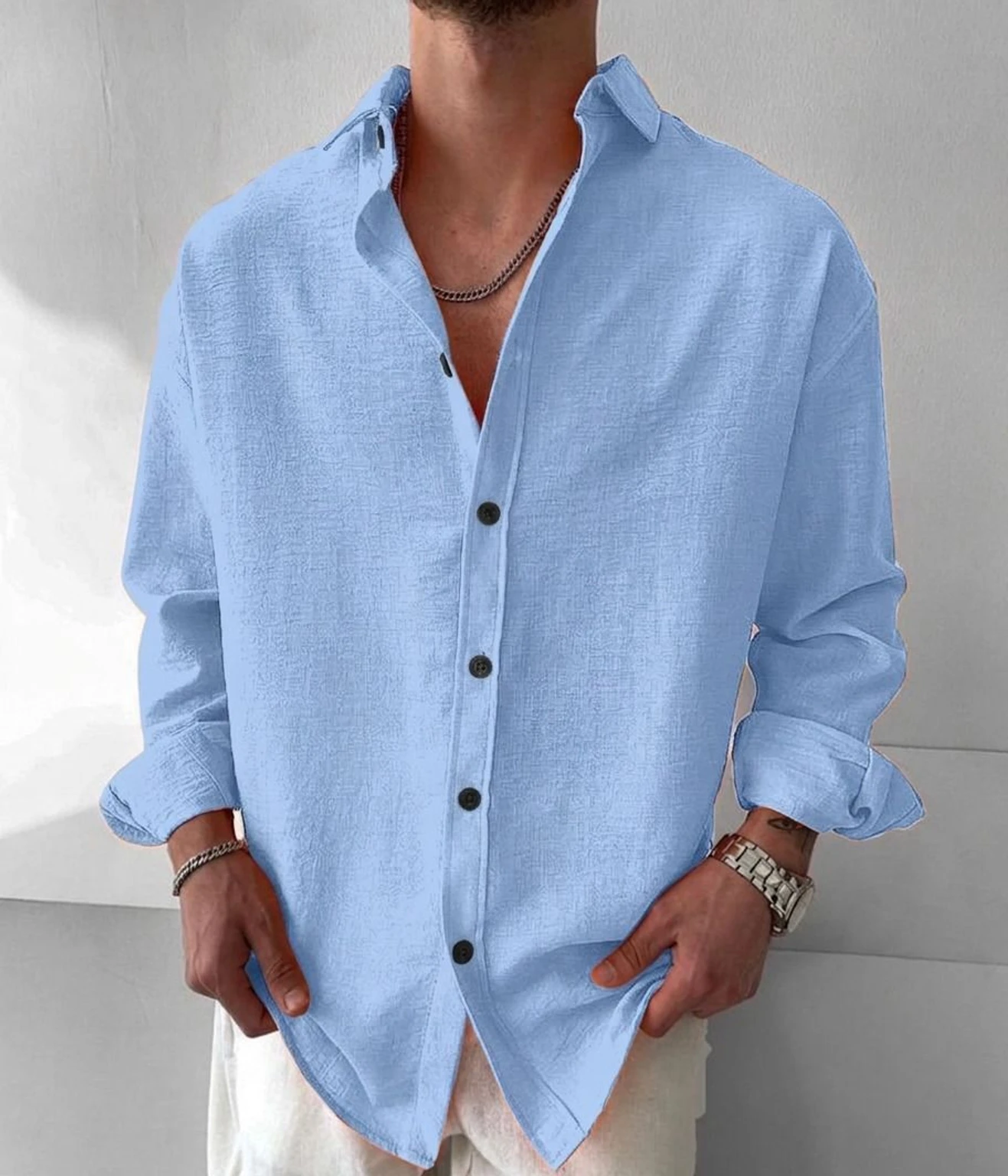 xxl-liln-flipkart-smartbuy-original-imahzu3yh7xqh9v4