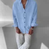 xxl-liln-flipkart-smartbuy-original-imahzu3ynrgd6yrc