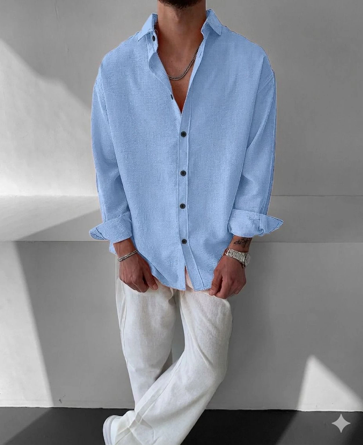 xxl-liln-flipkart-smartbuy-original-imahzu3ynrgd6yrc