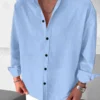 xxl-liln-flipkart-smartbuy-original-imahzu3ypqzfqu6n
