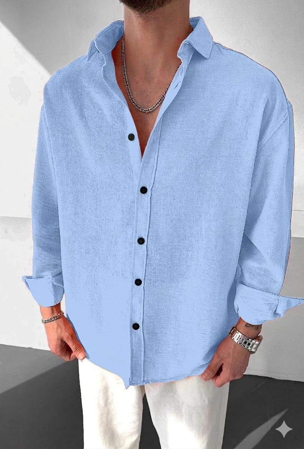 xxl-liln-flipkart-smartbuy-original-imahzu3ypqzfqu6n