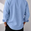 xxl-liln-flipkart-smartbuy-original-imahzu3yybqxfkeb