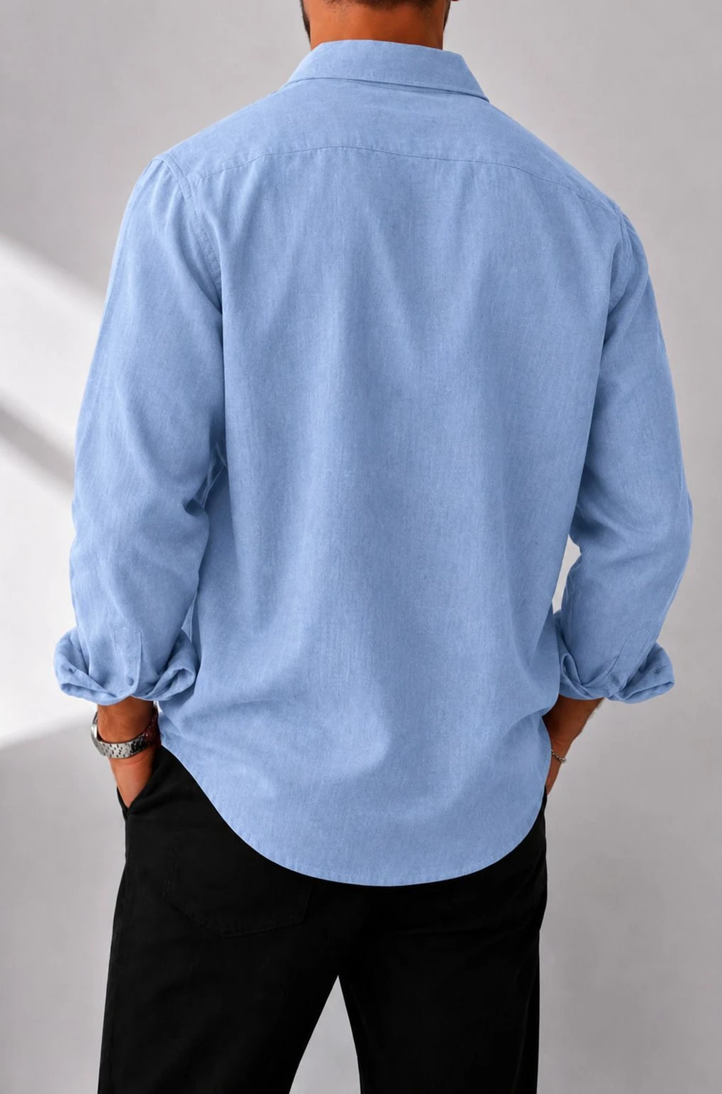 xxl-liln-flipkart-smartbuy-original-imahzu3yybqxfkeb